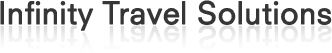 Infinity Travel Solutions